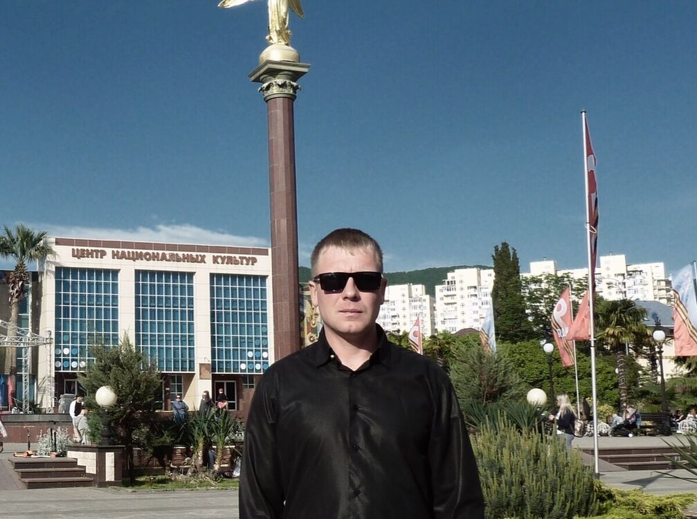 ���������� ����, ���� ������� Roman, 39 ���, ������������ ��� ������, ����� � ���������, c�������� ���������