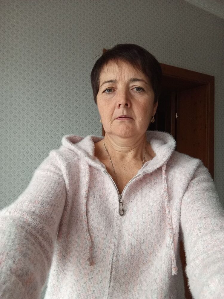  ,   , 54 ,     , c , 