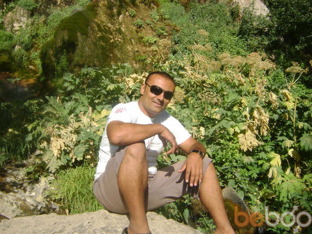  ,   Jamshid, 42 ,   