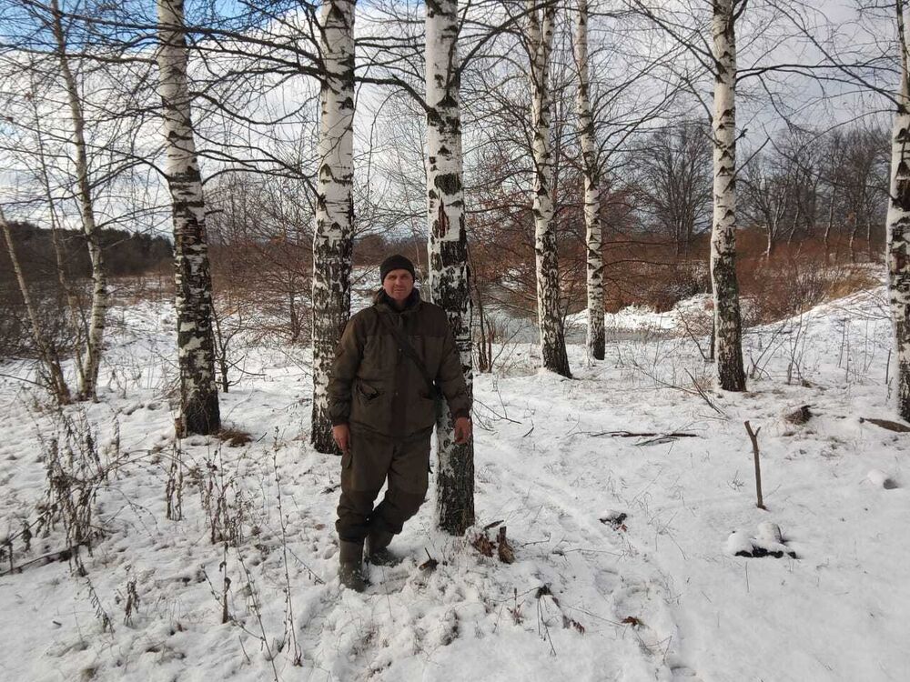 ���������� ������, ���� ������� ������, 59 ���, ������������ ��� ������, ����� � ���������