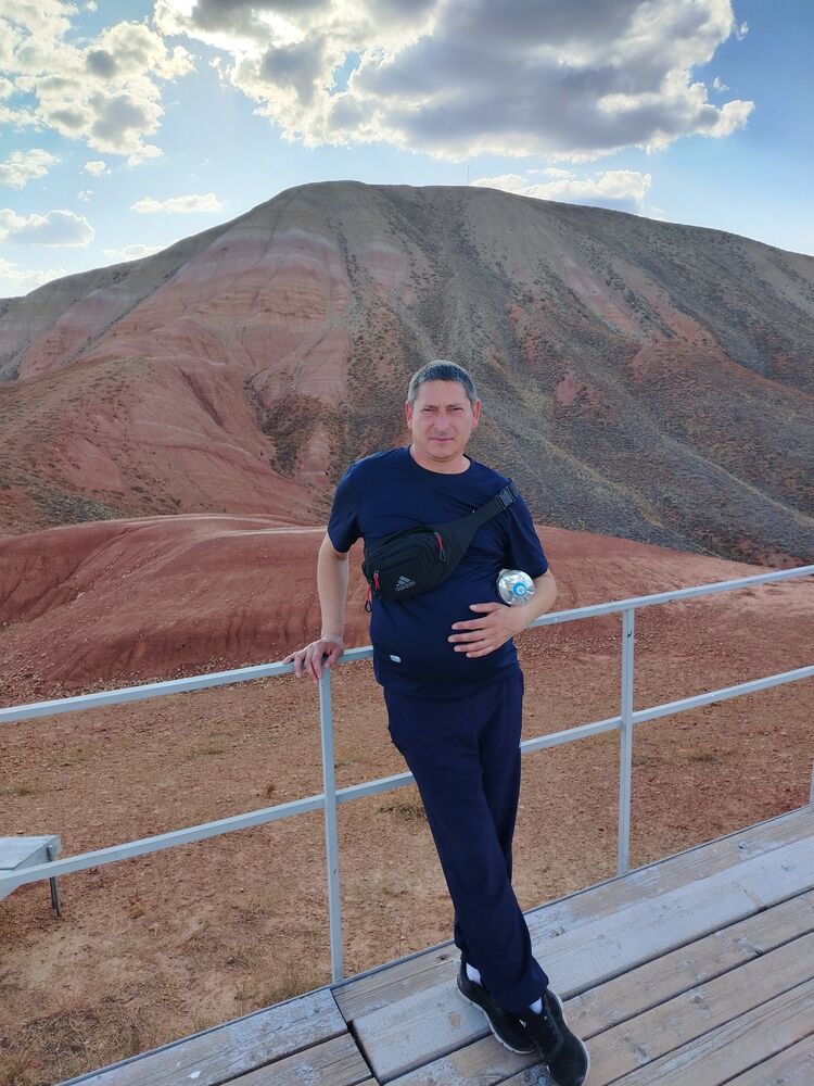 ���������� ������, ���� ������� �������, 41 ���, ������������ ��� ������, ����� � ���������