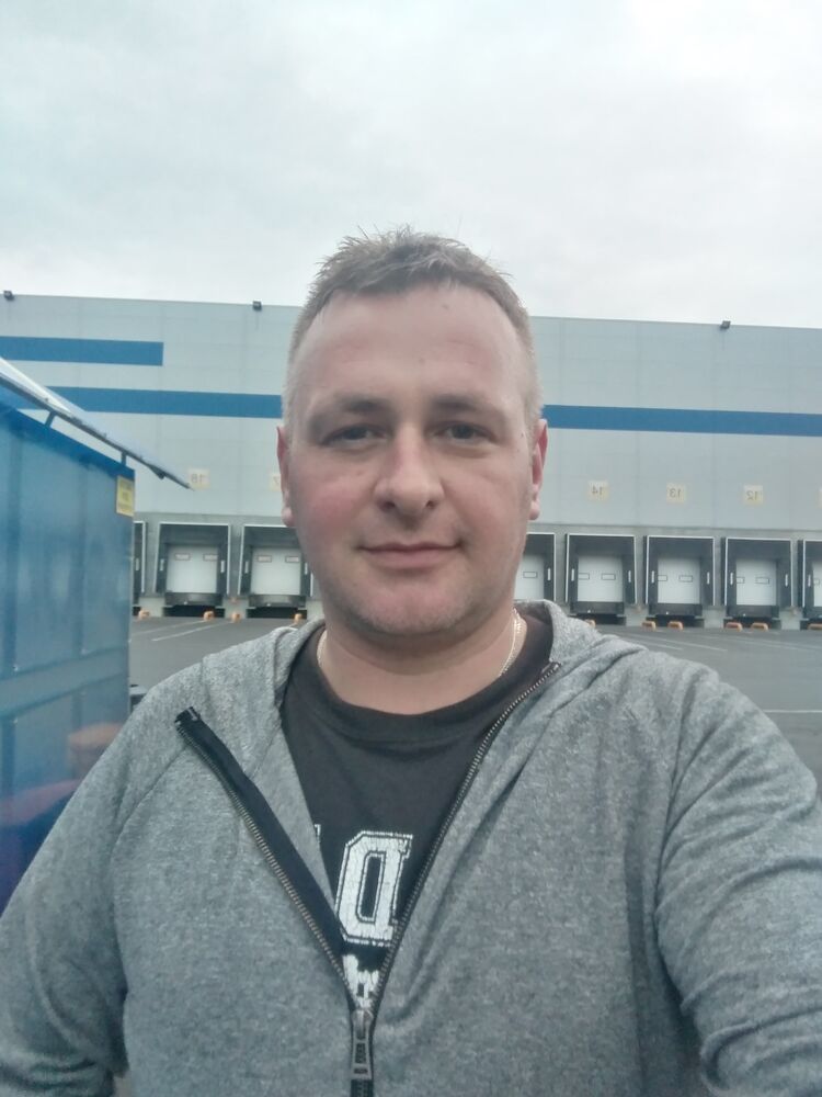 ���� 26565991 ������� ���������, 45 ���, ���� ���������� � ��������