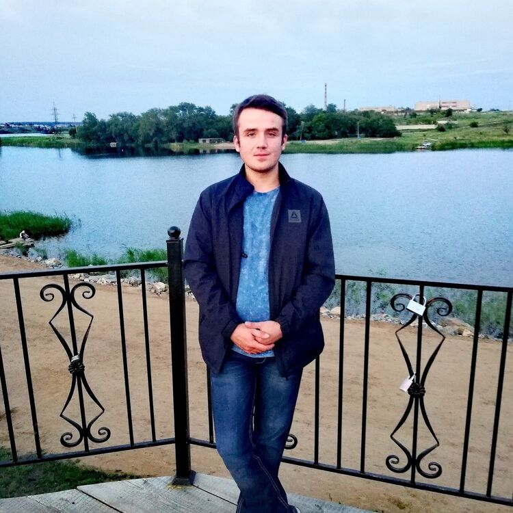 ���������� ���������, ���� ������� Denis, 30 ���, ������������ ��� ������, ����� � ���������