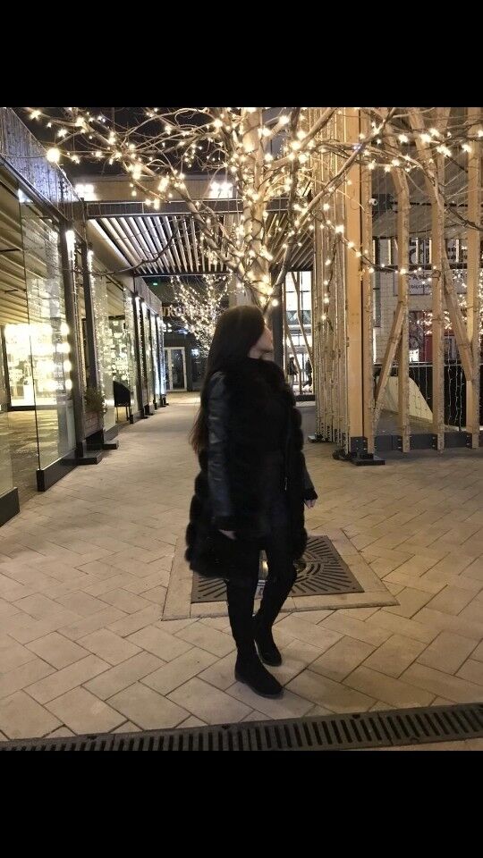 ���� 19417781 ������� Bod, 31 ���, ���� ���������� � ������