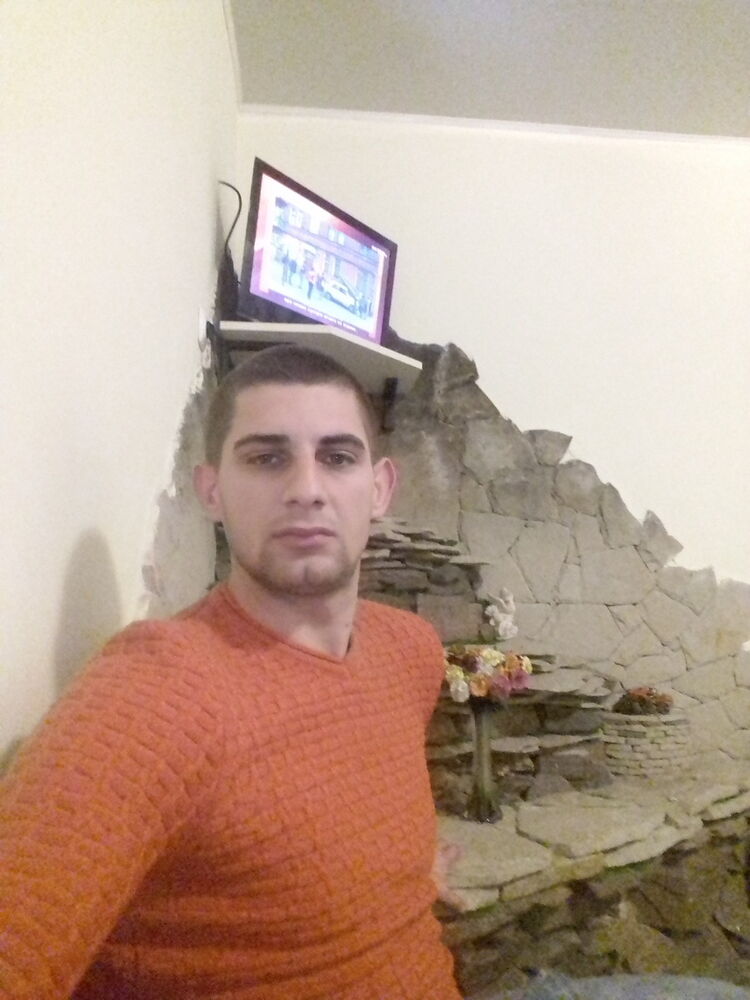 ���� 11094911 ������� Dima, 36 ���, ���� ���������� � ��������