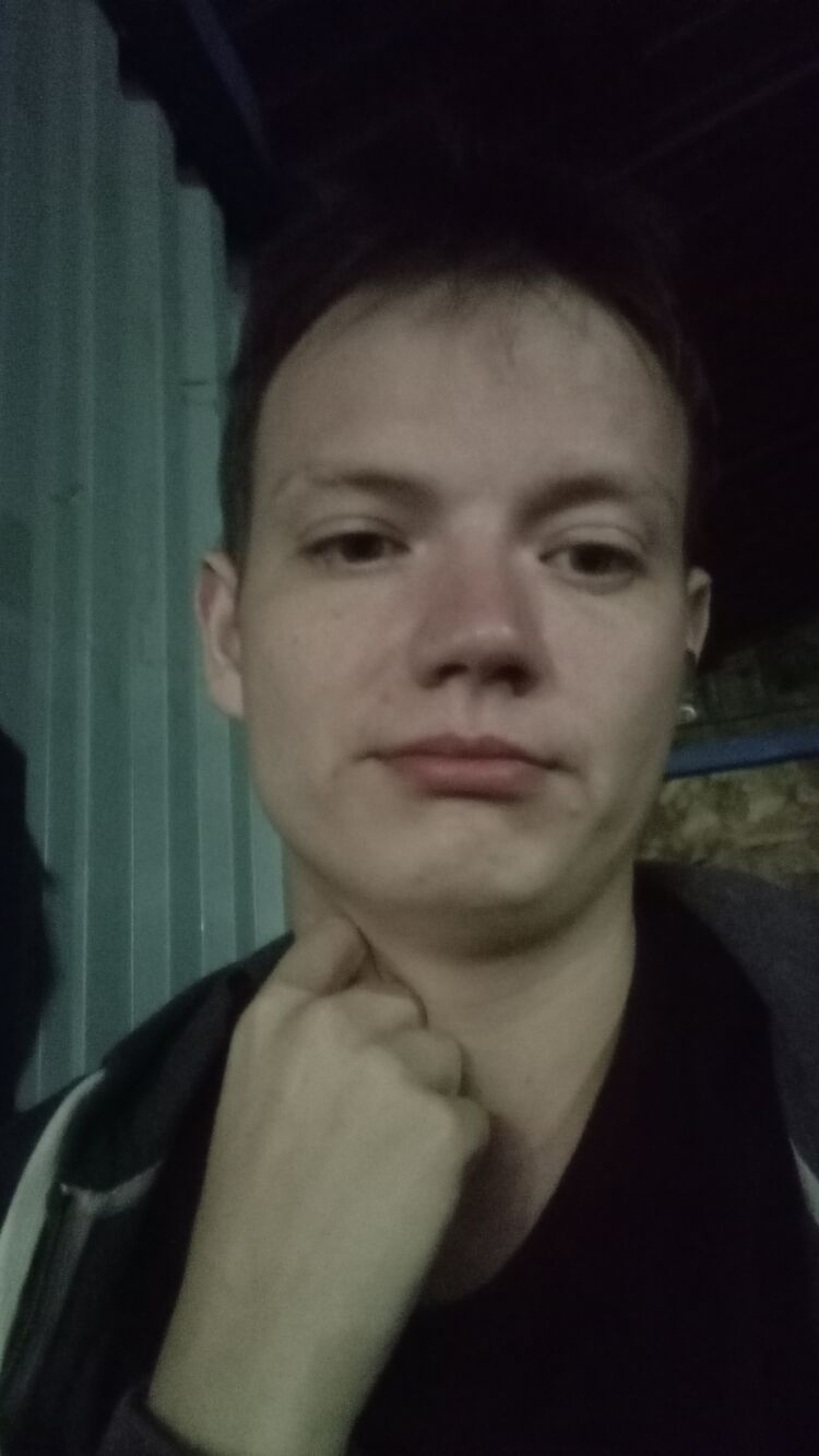  37616331  , 31 ,    