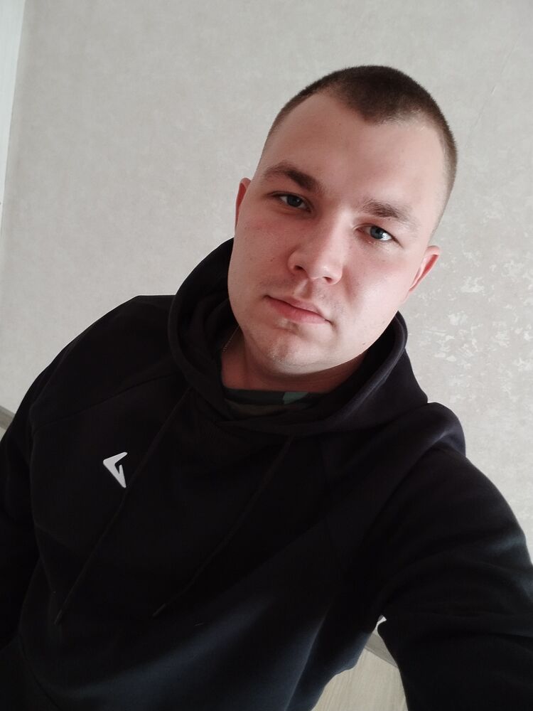 ���������� ��������, ���� ������� ����, 27 ���, ������������ ��� ������, ���������