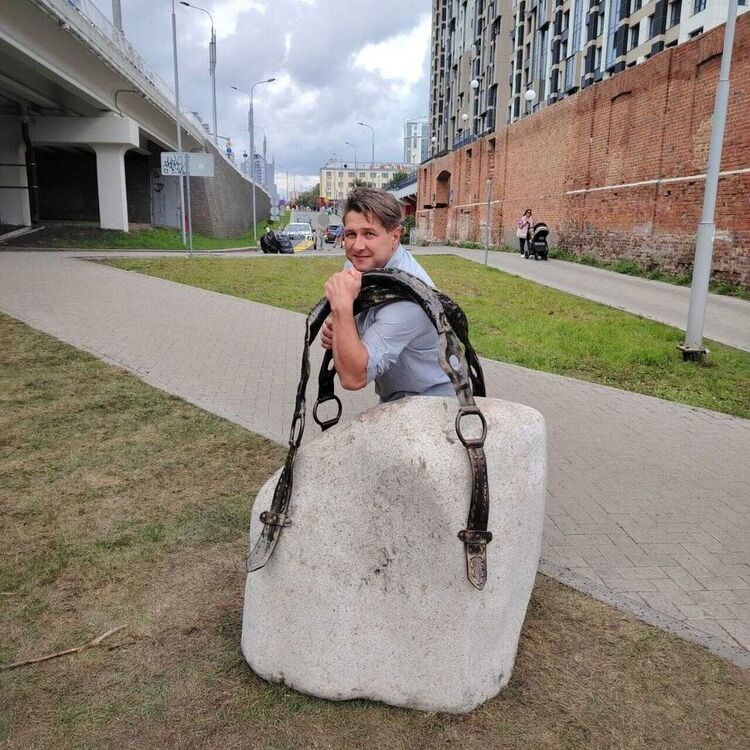  ,   , 55 ,   ,   
