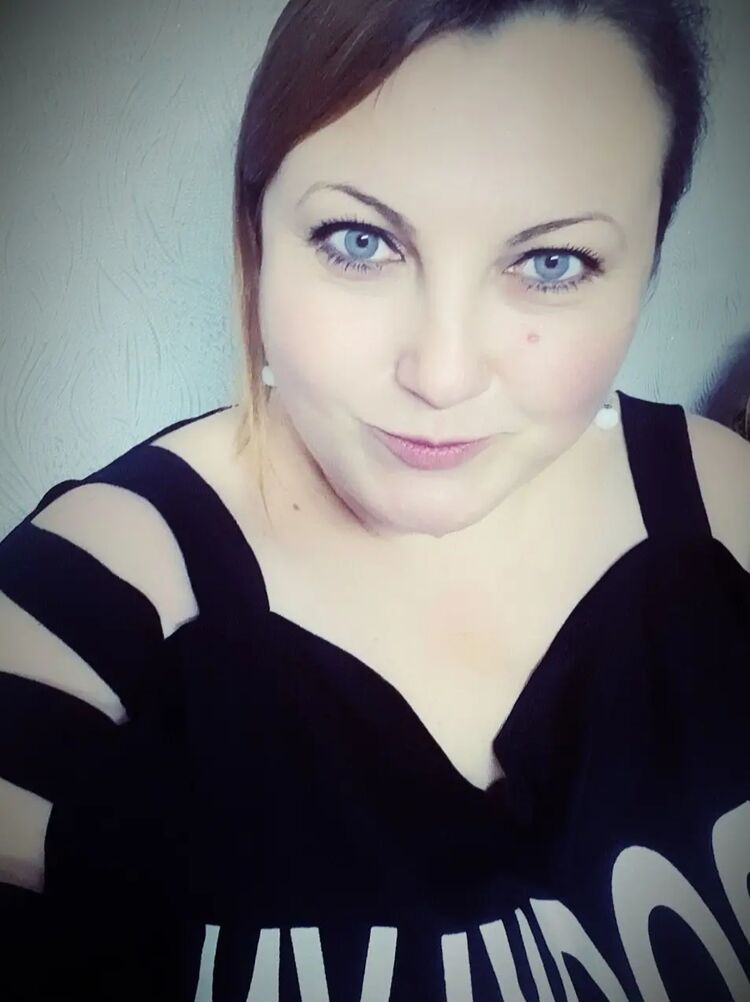  ,   , 38 ,   c , 