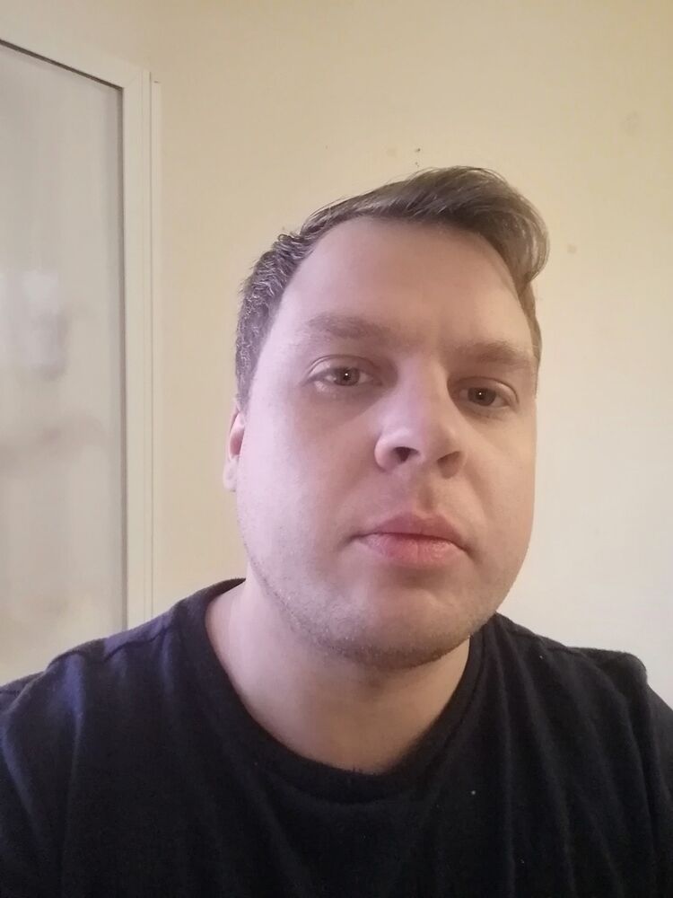  18485591  , 42 ,    