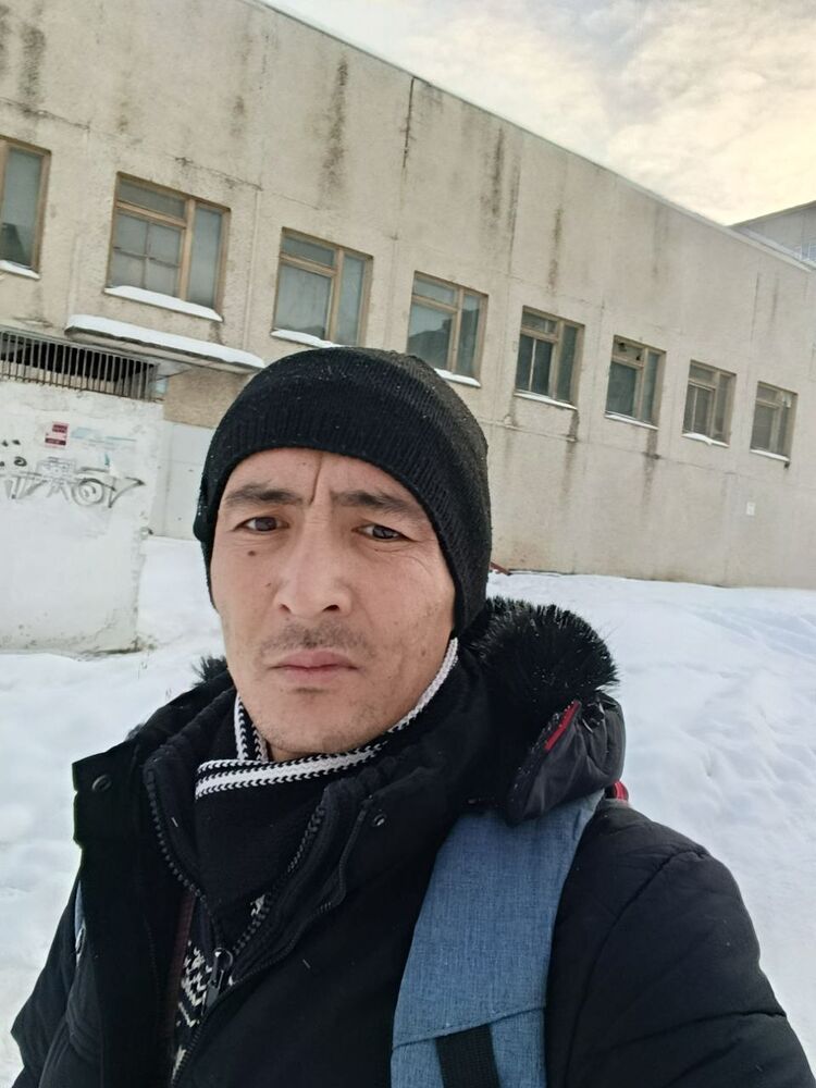 ���� 55853871 ����� �����, 25 ���, ���� ���������� � ����������