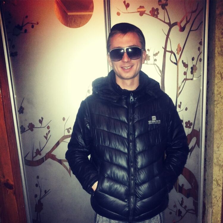 ���������� �������, ���� ������� �������, 32 ����, ������������ ��� ������, ����� � ���������, c�������� ���������