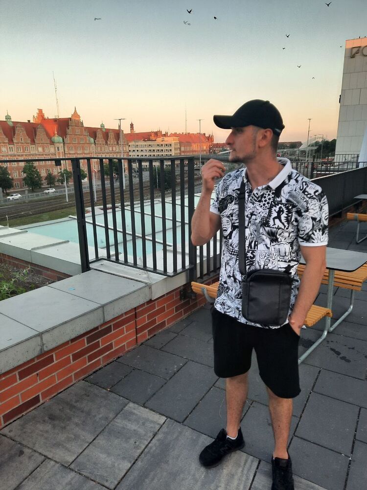  ,   , 27 ,  
