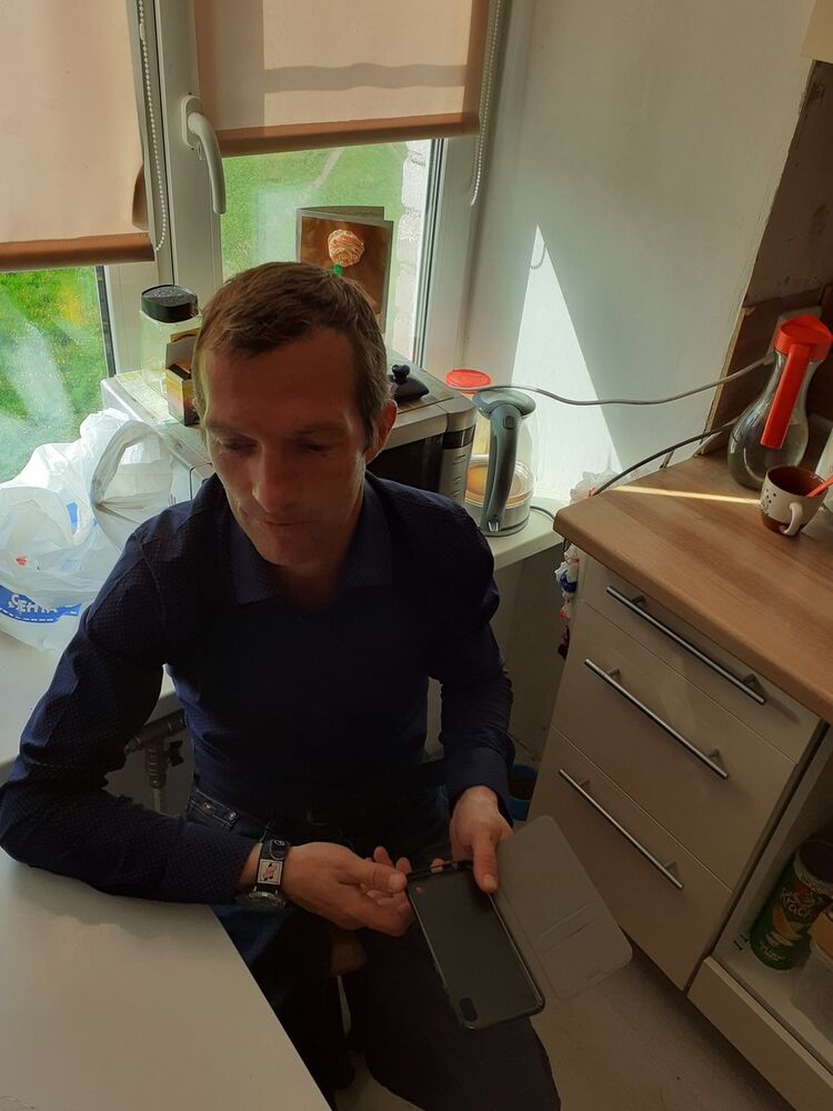 ���������� �����-���������, ���� ������� �����, 44 ����, ������������ ��� ������, ����� � ���������, c�������� ���������