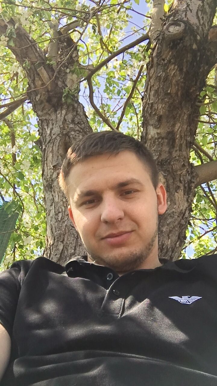  35565481  , 24 ,    