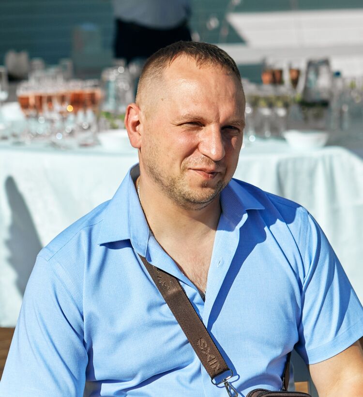 ���������� ����������, ���� ������� ����, 42 ����, ������������ ��� ������, ����� � ���������