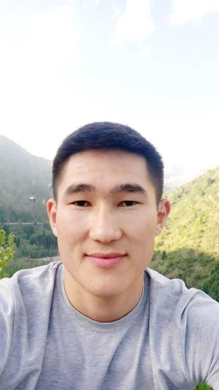  54167281  Dulay, 25 ,    