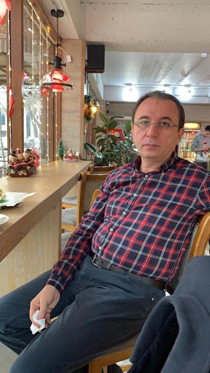 ���� 30929371 ������� Ahmed, 40 ���, ���� ���������� � ��������