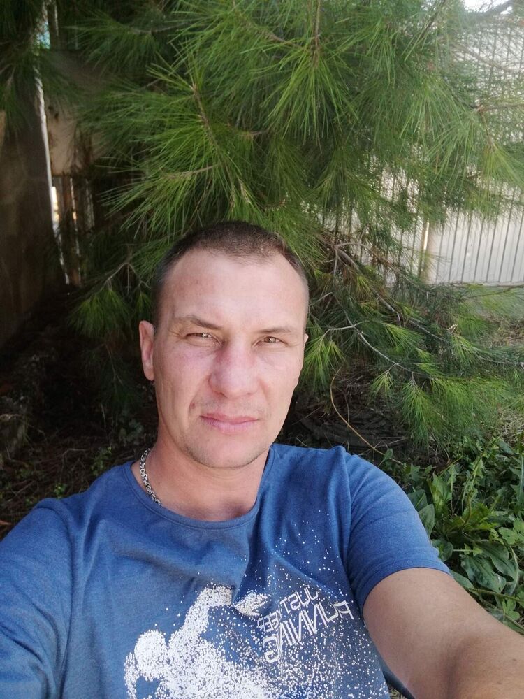 ���� 28470751 ������� ���������, 45 ���, ���� ���������� � �������������