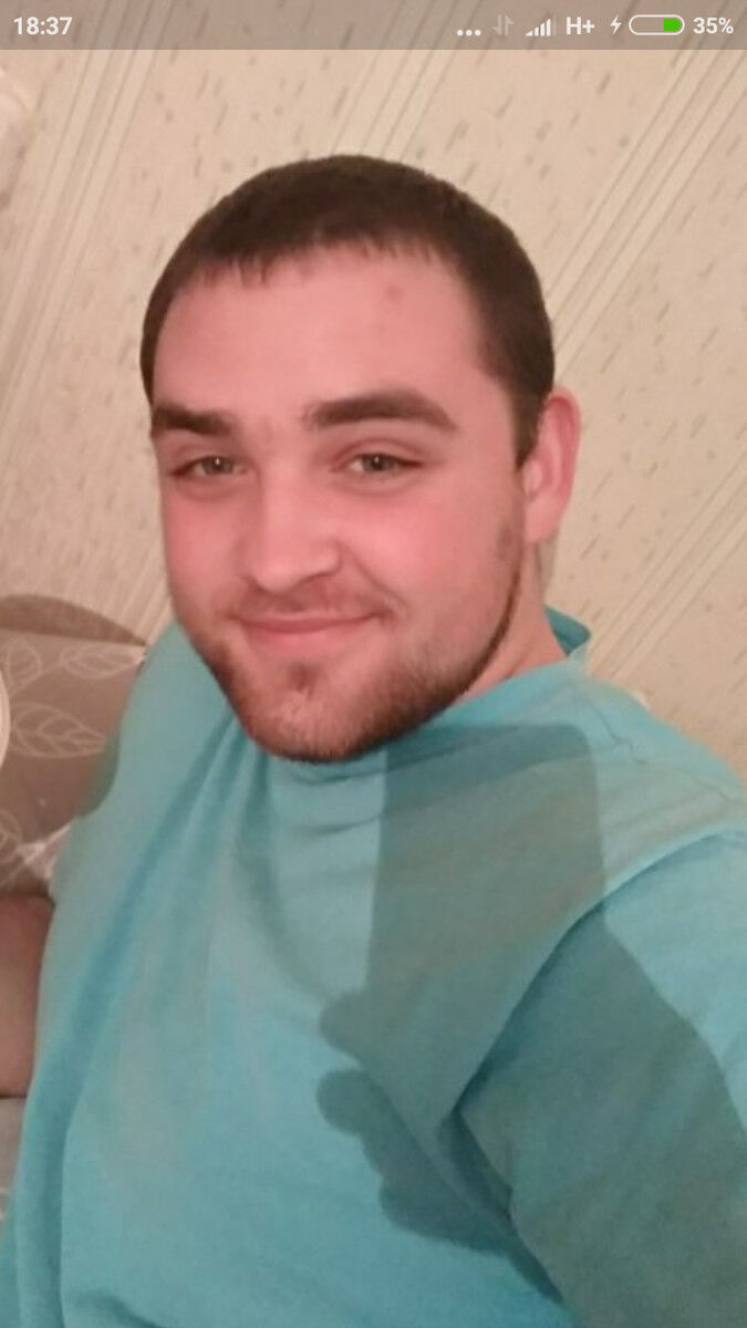 ���� 11381601 ������� ������, 31 ���, ���� ���������� � ������