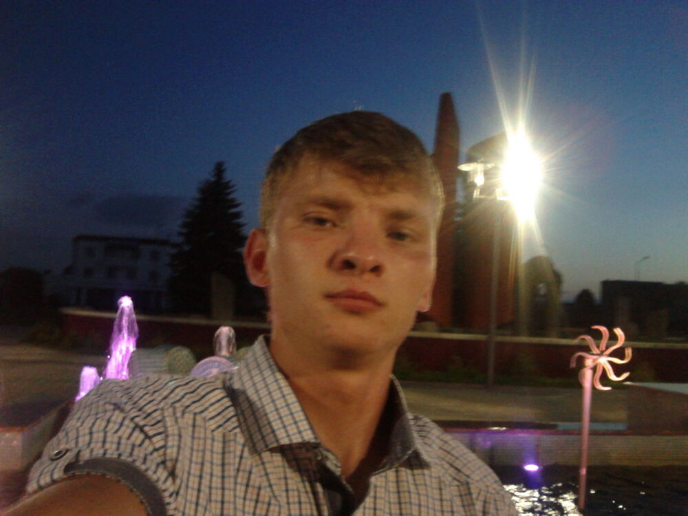  ,   , 30 ,   