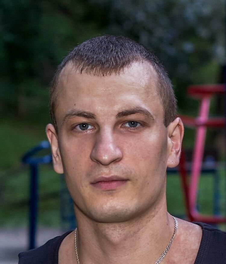 ���� 24953331 ������� ����, 35 ���, ���� ���������� � �����