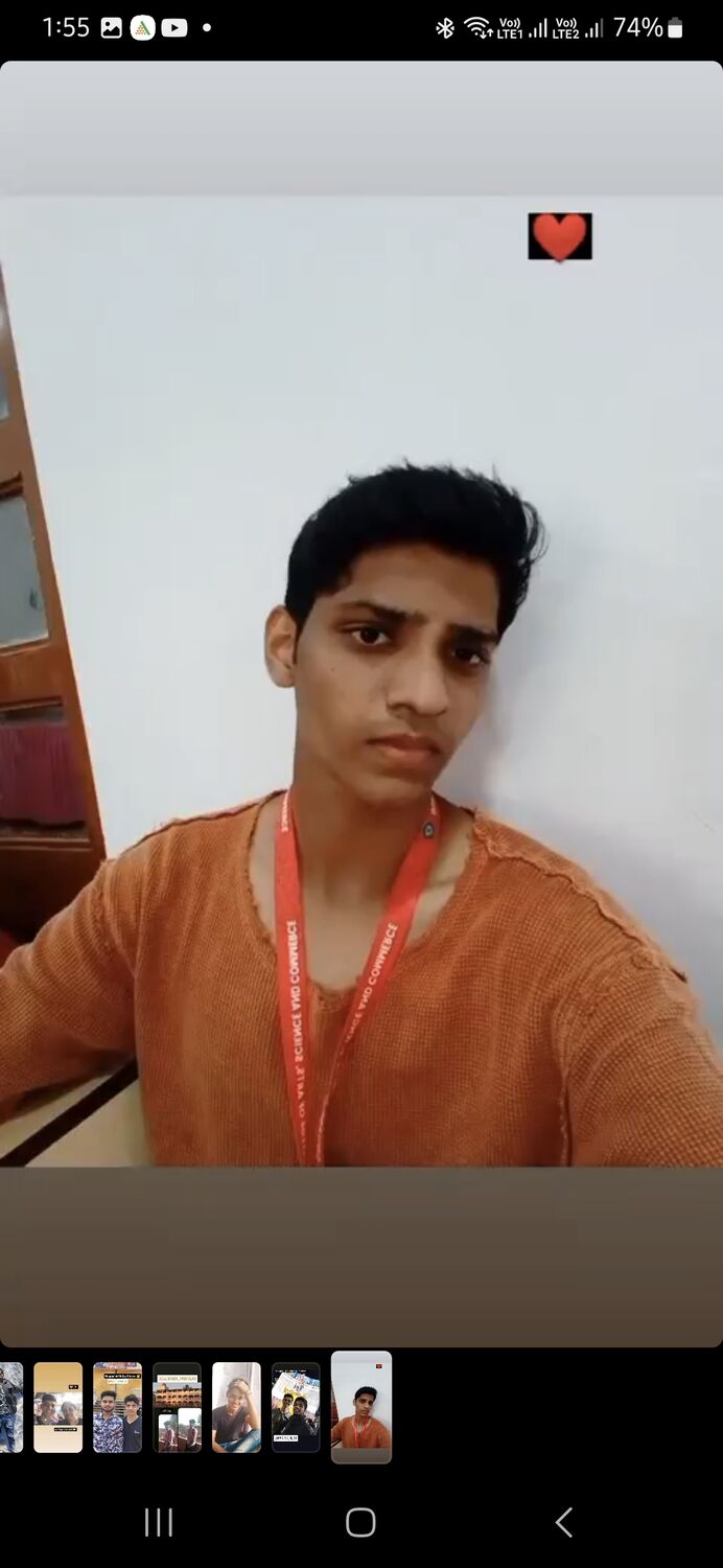  48516361  ANSH, 20 ,    