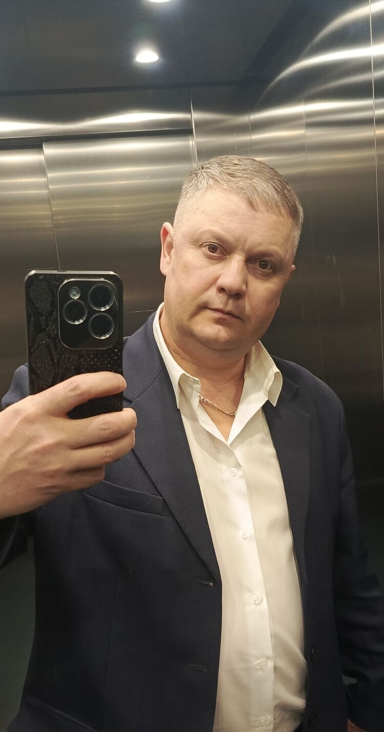 ���� 55918421 ������� �������, 50 ���, ���� ���������� � �����