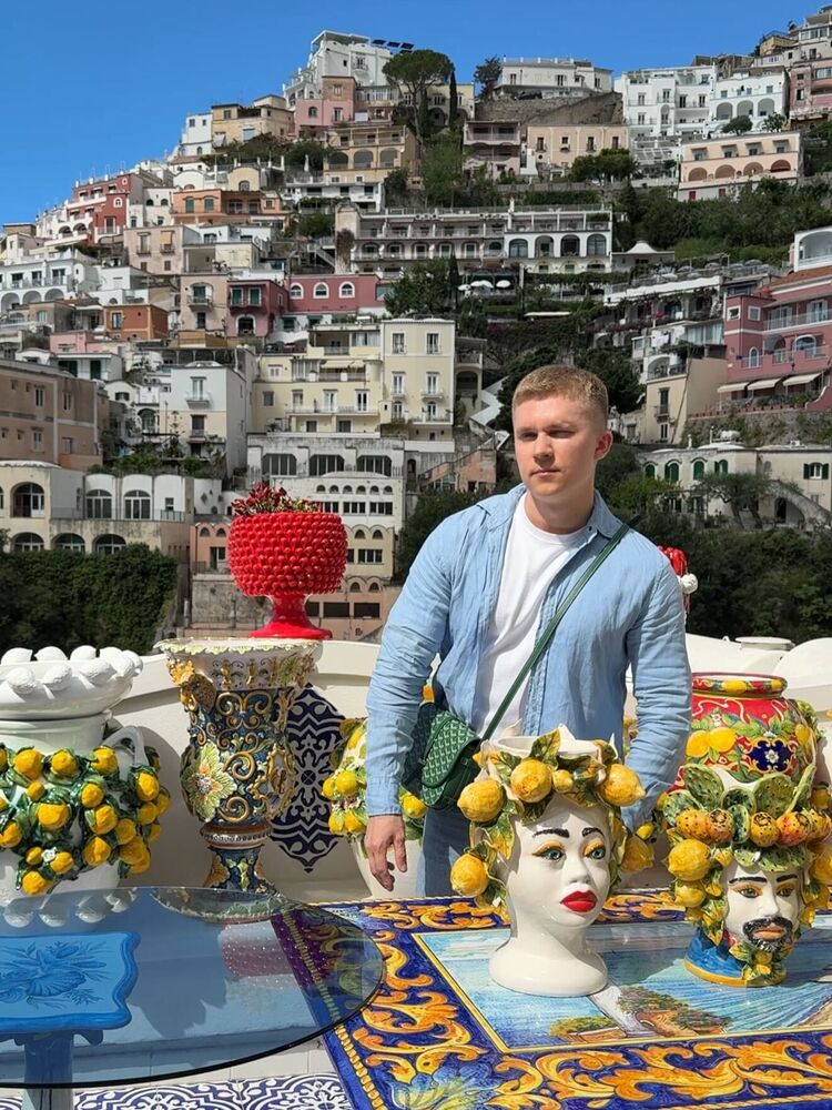 ���� 56031741 ������� ������, 35 ���, ���� ���������� � �����