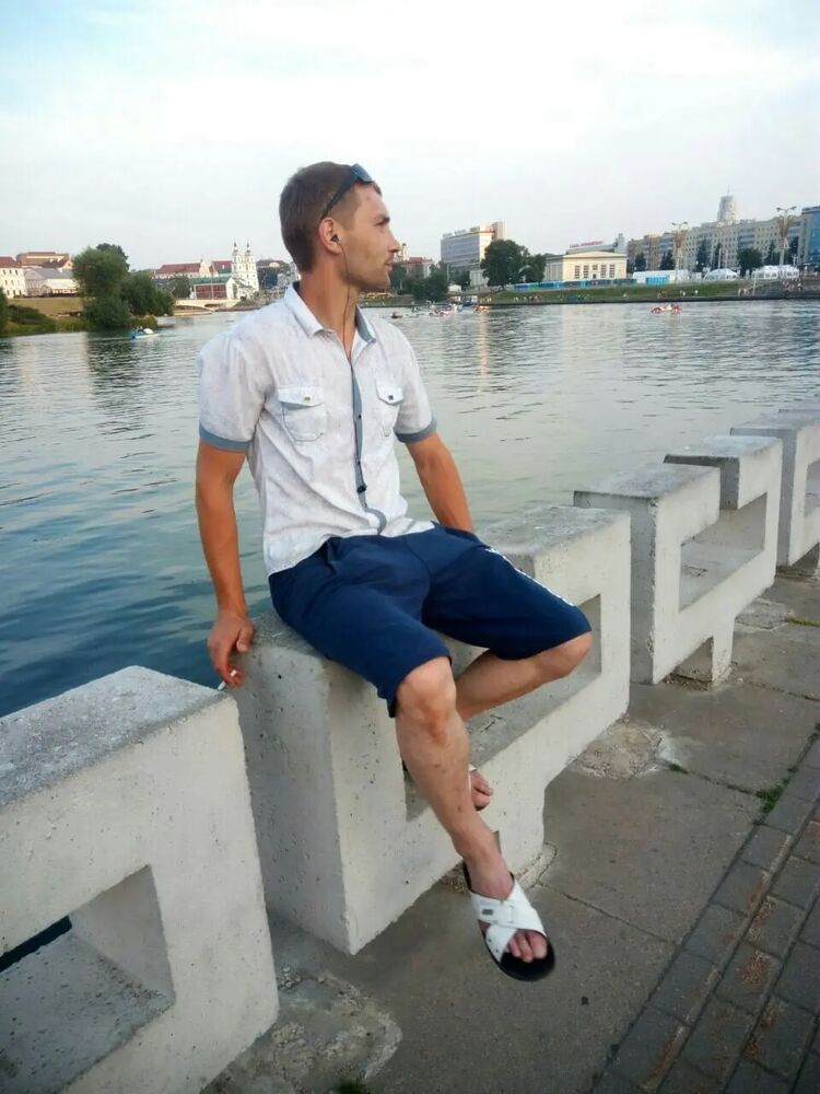  ,   , 36 ,     , c 