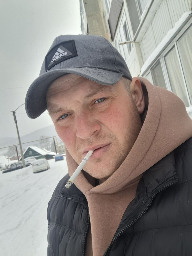 ���� 55741181 ������� ����, 35 ���, ���� ���������� � ������