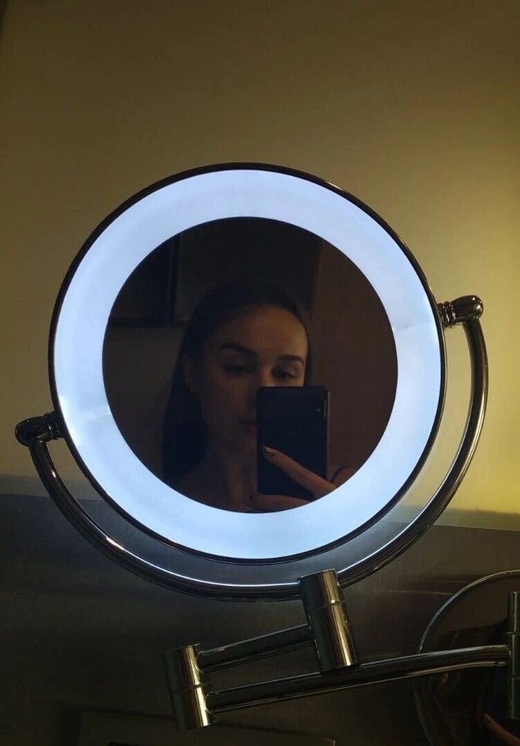 ���������� ������, ���� ������� ����, 21 ���, ������������ ��� ������, ����� � ���������