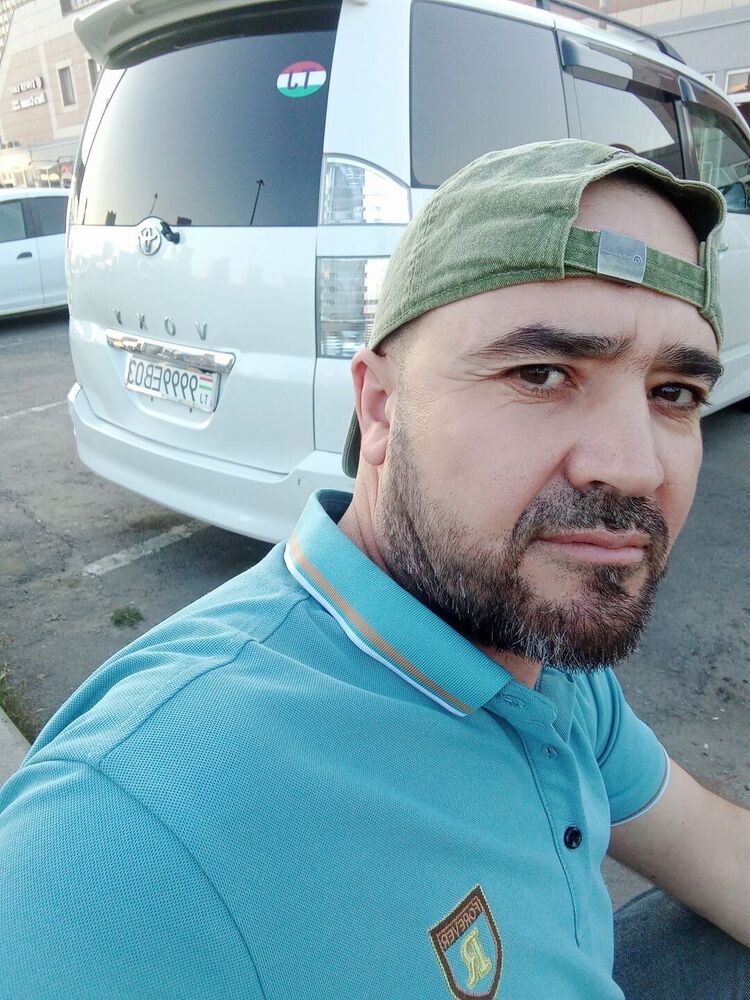  45862031  ALI, 41 ,    