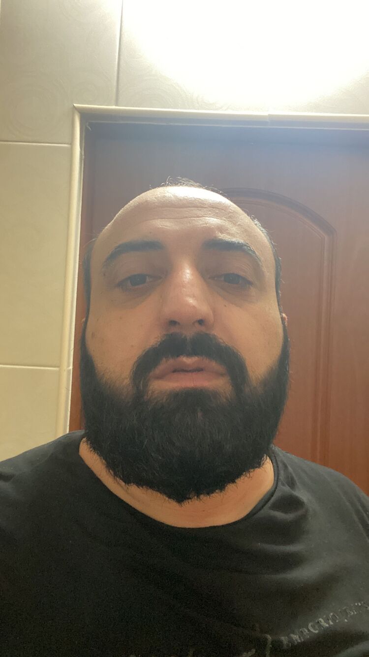 ���������� ������, ���� ������� �����, 41 ���, ������������ ��� ������, ����� � ���������