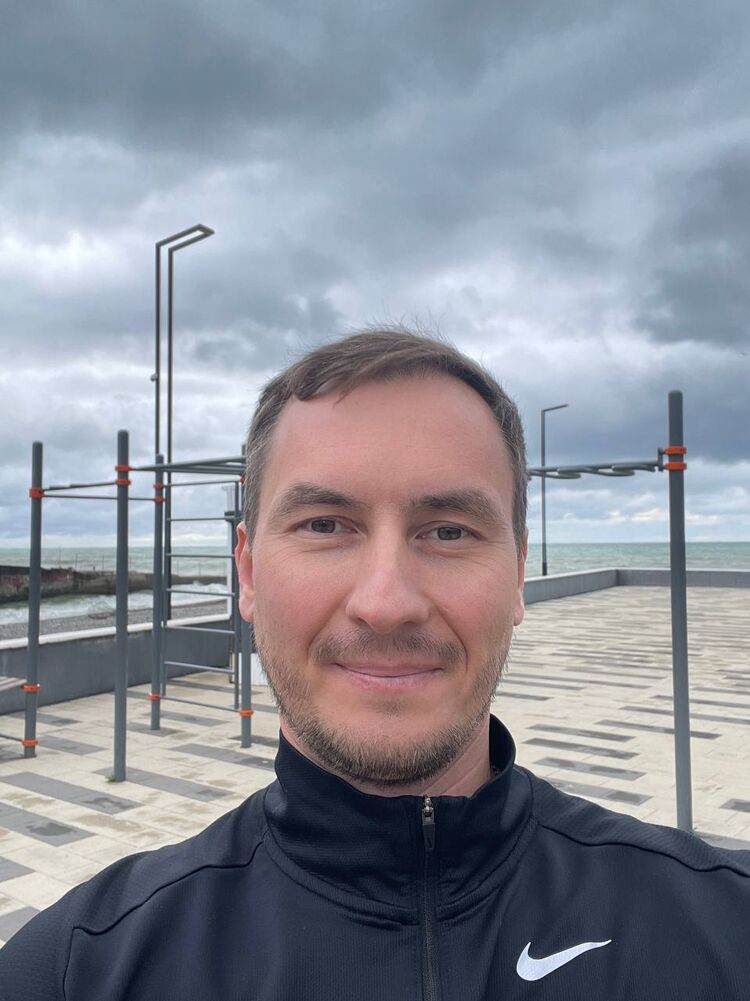 ���������� ������������, ���� ������� ������, 34 ����, ������������ ��� ������, ����� � ���������