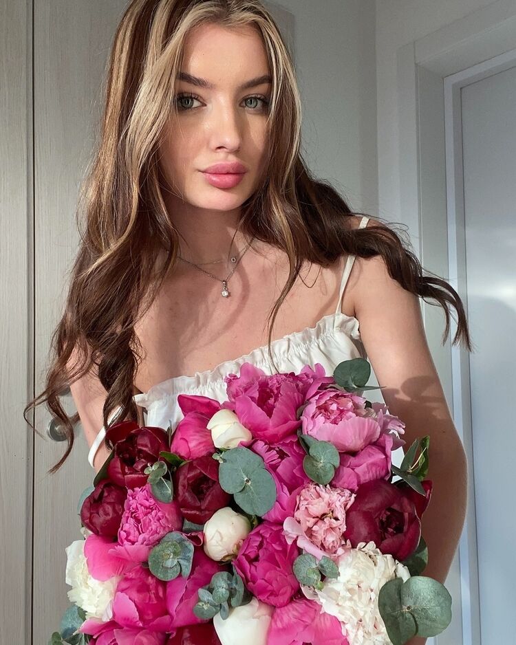 ���������� ������, ���� ������� ����, 27 ���, ������������ ��� ������, ����� � ���������, c�������� ���������, ���������