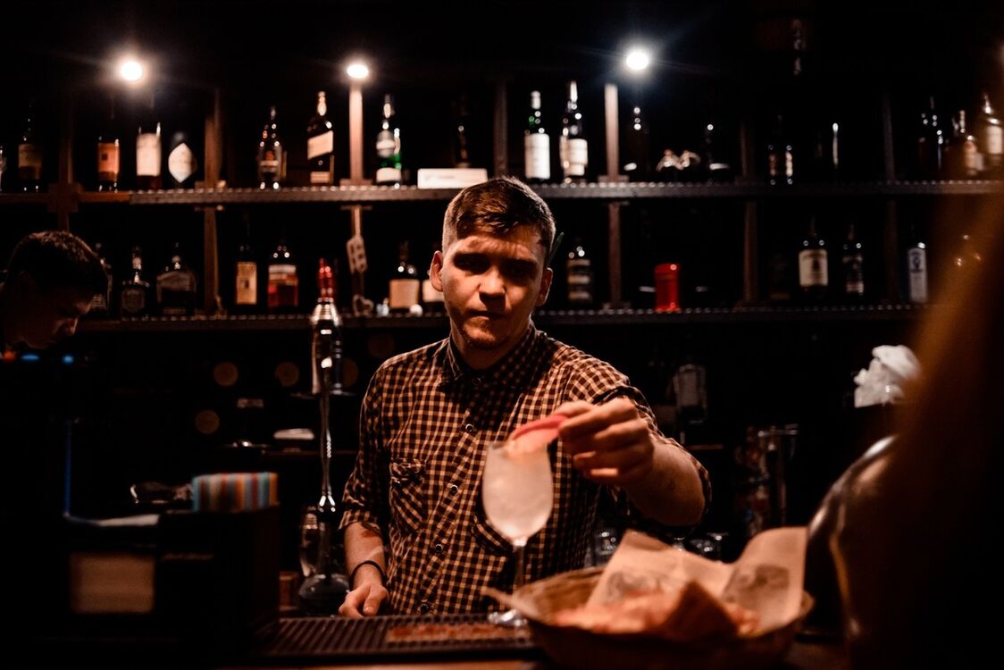  ,   Ivan, 30 ,  