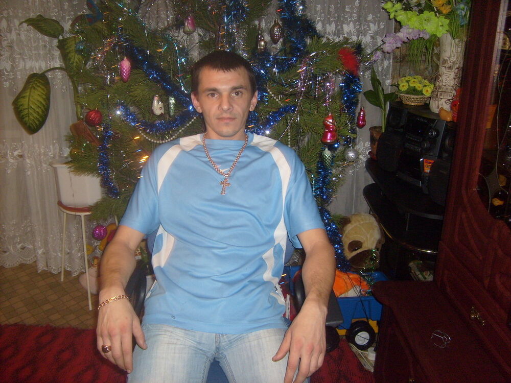 ���� 13707411 ������� �����, 37 ���, ���� ���������� � ���������