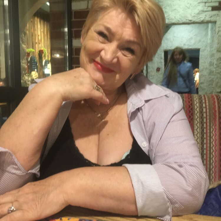  ,   , 62 ,     , c 