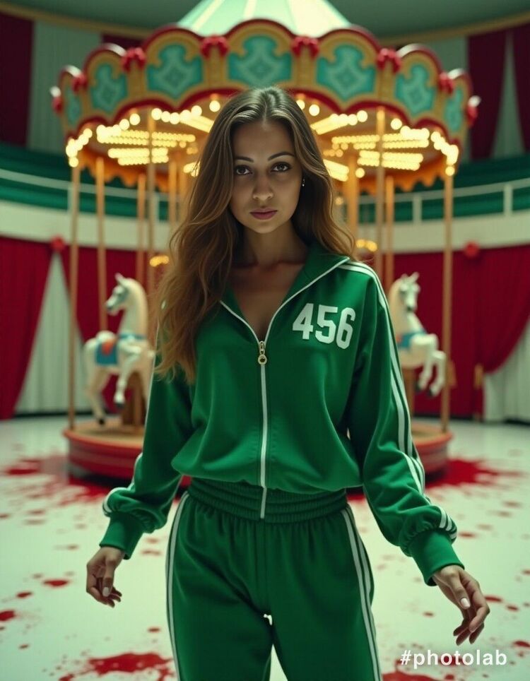 ���� 52791271 ������� ������, 36 ���, ���� ���������� � ������������