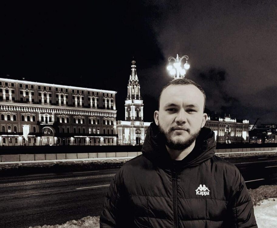 ���� 32738001 ����� ����, 25 ���, ���� ���������� � �������������