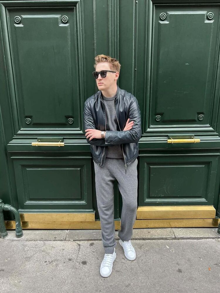 ���������� ������-��-����, ���� ������� ������, 31 ���, ������������ ��� c�������� ���������, ���������