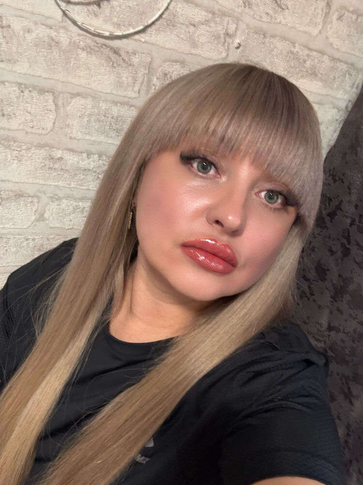 ���������� ������, ���� ������� �����, 38 ���, ������������ ��� c�������� ���������, ���������