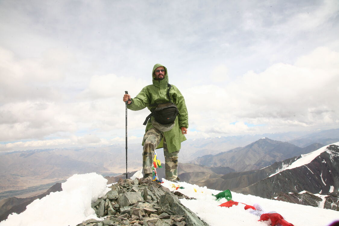 ���������� �������, ���� ������� Mark, 47 ���, ������������ ��� ������, ����� � ���������, c�������� ���������