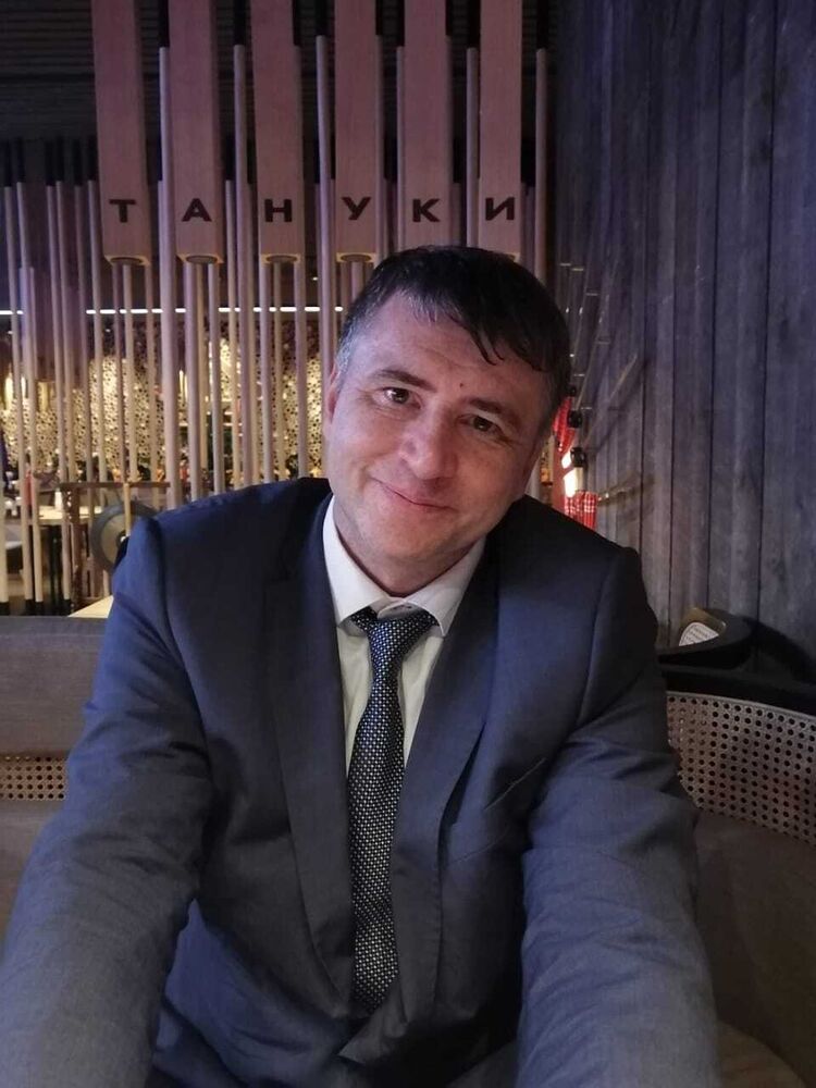 ���� 26862021 ������� �����, 50 ���, ���� ���������� � ������