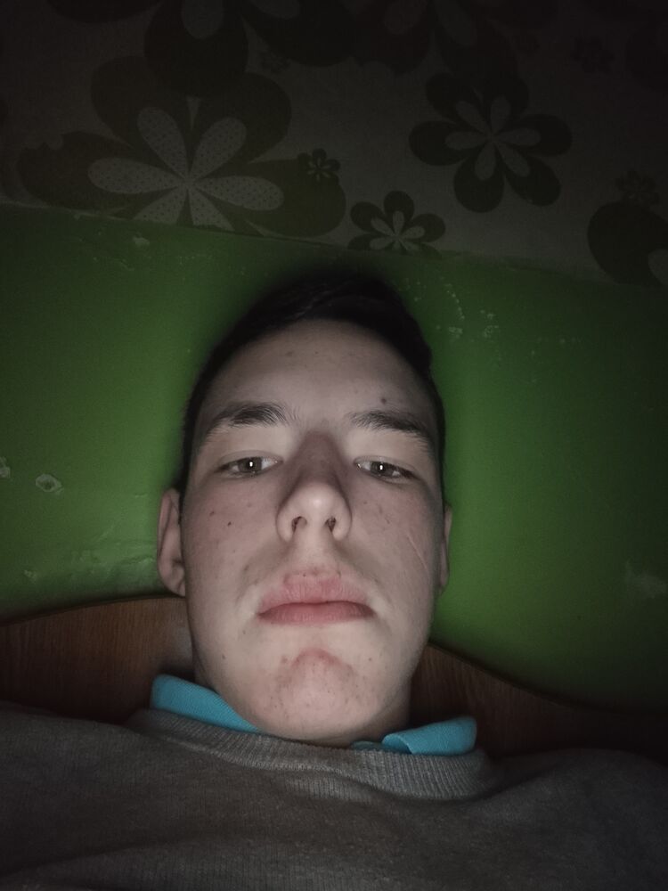 ���� 56028431 ����� ������, 20 ���, ���� ���������� � �������