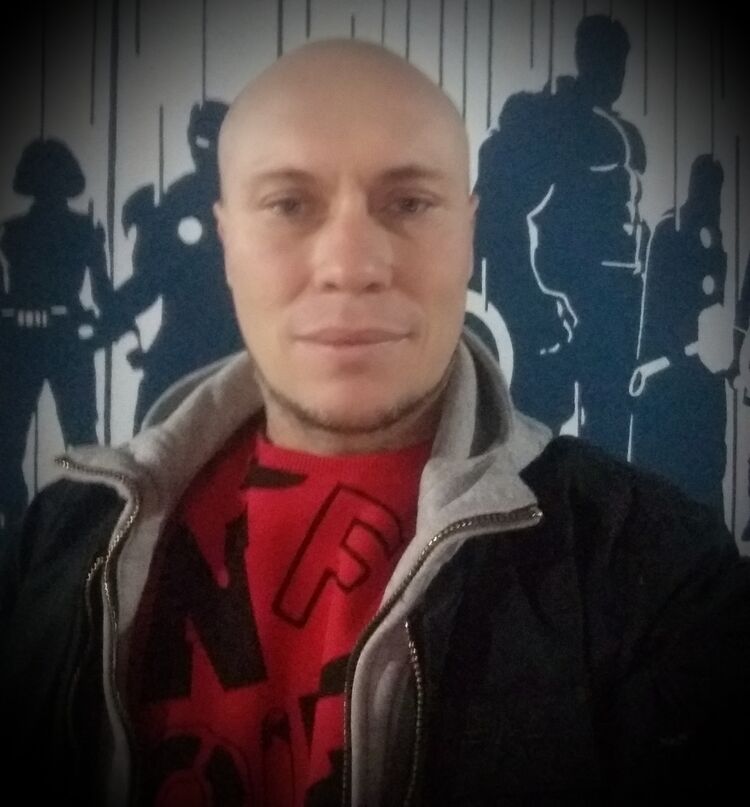  ,   , 41 ,   c 