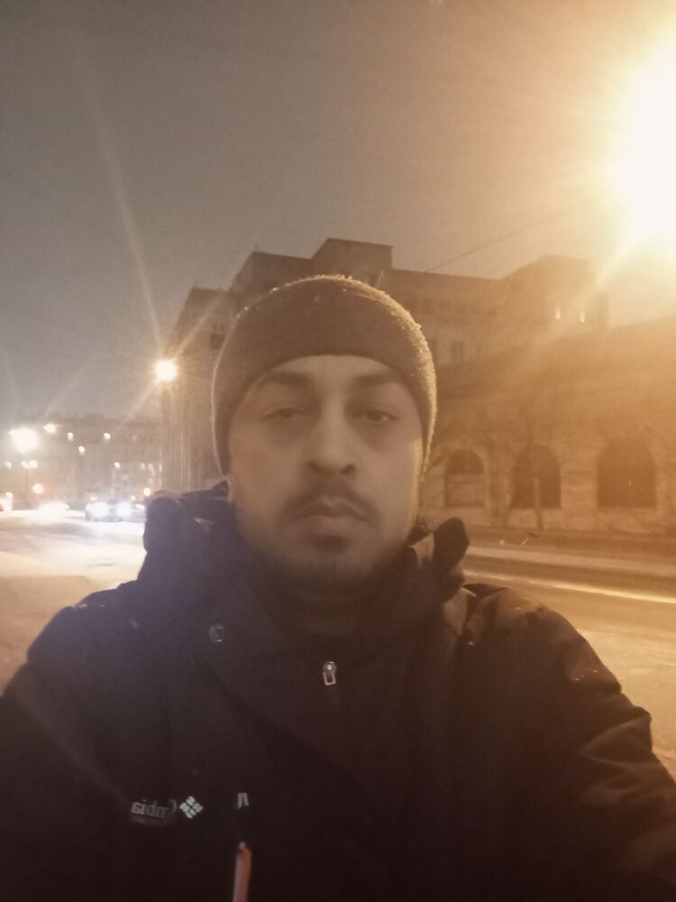 ���� 40952101 ������� Sh, 36 ���, ���� ���������� � ������