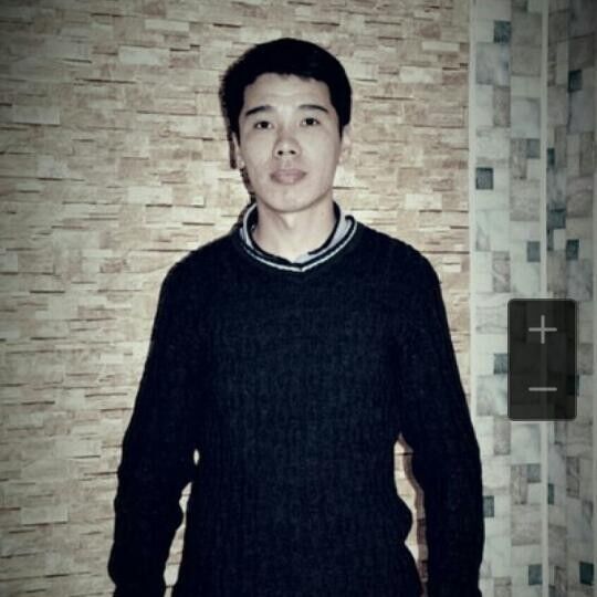 ���� 16584311 ������� �����, 37 ���, ���� ���������� � ������