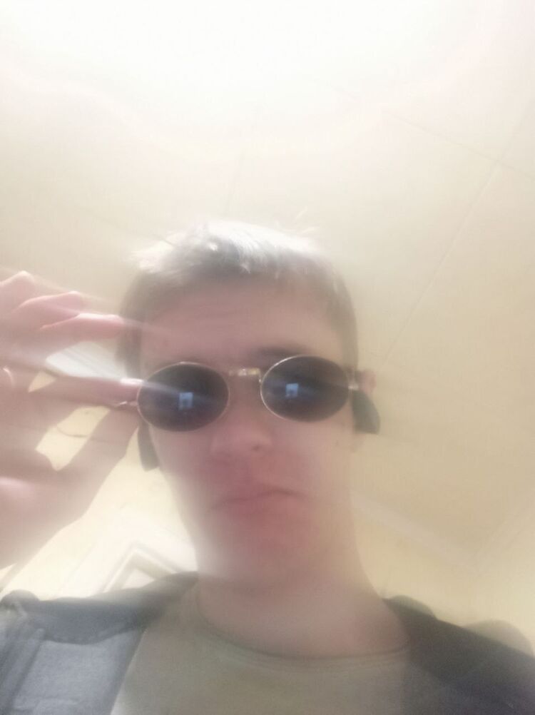 ���� 24569511 ����� ����, 23 ����, ���� ���������� � ���������